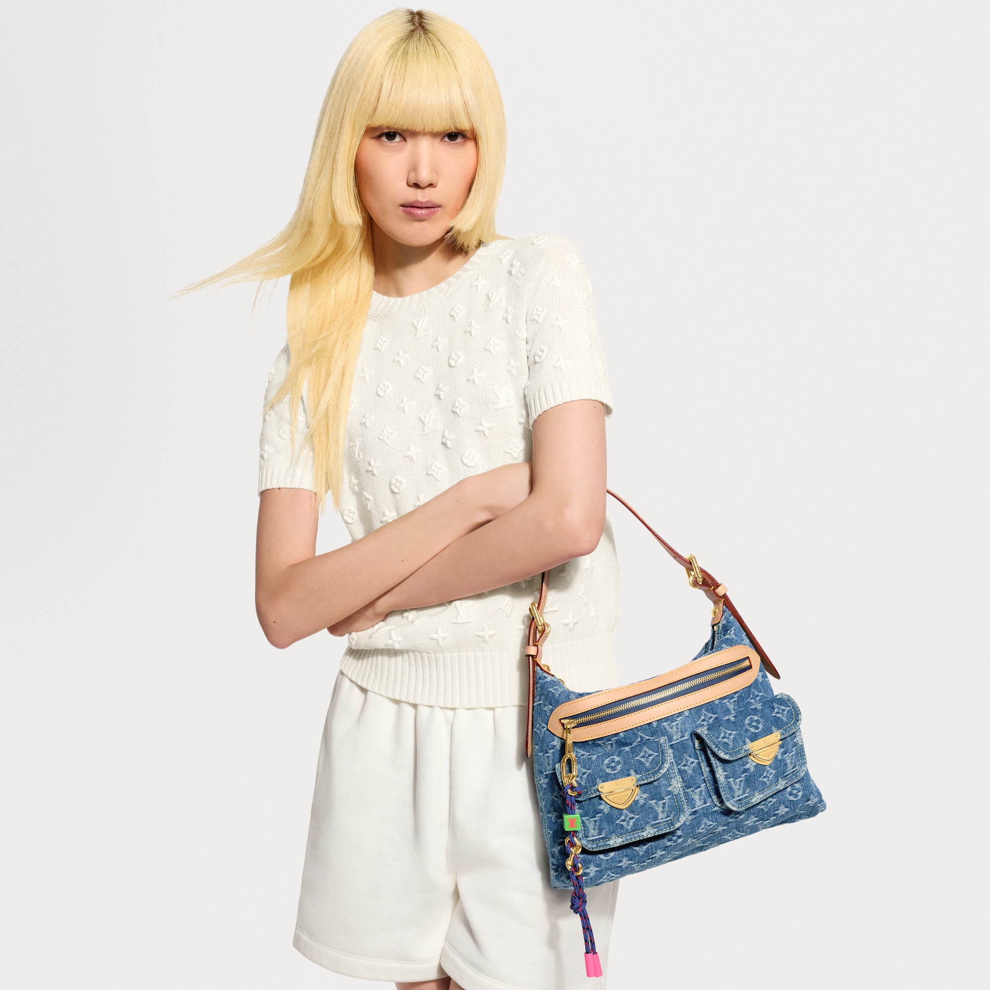 Nautical Collection Collection for New | LOUIS VUITTON